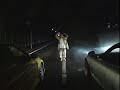 JMD insider-kansai adventure- illegal drag racing part 2of2 JMD insider-kansai adventure- illegal drag racing part 2of2