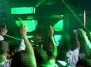 City Parade 2007 - Binum - Nothing Else Matters (dj Zany)