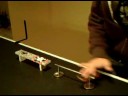 Return of the Banana Boards