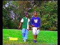 black sheep- without a doubt