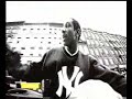 black sheep- without a doubt