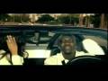 Akon ft Lil Wayne & Young Jeezy-I'm So Paid