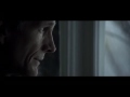 Rascal Flatts-Here Comes Goodbye