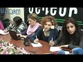 slaq.am «Ուզեք, թե չուզեք Գալուստին տեսնելու եք ԱԺ-ում»