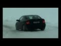 winter snow zapad a opel astra bertone winter snow zapad a opel astra bertone
