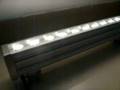 Lamp LED 24 WATT, 12 VOLT