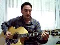 gibson epiphone test