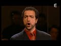 Rameau, Anacr�on