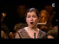 rameau anacréon