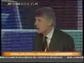 Berlusca affossa confindustria