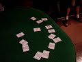Gold Camp Video 4