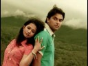 MUTHU KIRILLI them song
