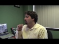 Google Panda Global Rollout, Google Communication & More SEO