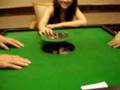 videos de Automatic Májiàng Table