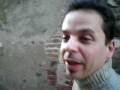 videos de borghi più belli d'italia