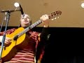 Bolivian Music Bolivian Music