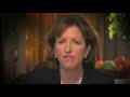 Meet Kay Hagan: Kay\ Meet Kay Hagan: Kay\