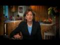 Meet Kay Hagan: Kay's Announcement