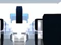 pursuitcubik