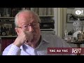 lors d'une interview, l'ex pr�sident du front national a reconnu ne pas �tre indiff�rent � la poitrine de nabila. au moins il est honn�te, il reconnait que c...