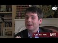 lors d'une interview, l'ex pr�sident du front national a reconnu ne pas �tre indiff�rent � la poitrine de nabila. au moins il est honn�te, il reconnait que c...