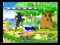 AOB - Puffstuff