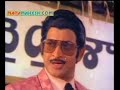 Vijayashanthi