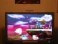 videos de Alb(Marth) vs. Bstuk(Jigglypuff) 1