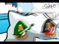 CPMV - Skid Row - Youth Gone Wild (PREVIEW)