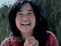 家在东北 - 庞龙