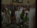 ipnj petare informe misionero