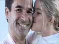 Marco-Borsato-Dochte