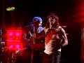Red Hot Chili Peppers - Live in Bilbao (Part  4)
