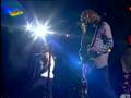 Red Hot Chili Peppers - Live in Bilbao (Part  4)