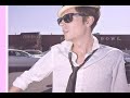 A. HOD = HOTTEST BOY EVER