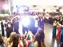 BRINDE FORMATURA