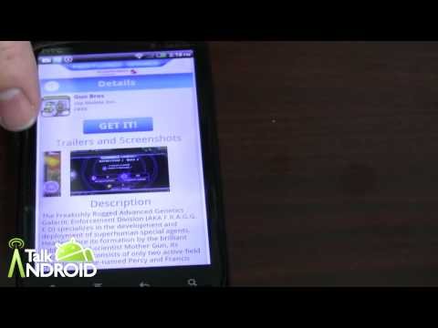 YouTube Preview Image