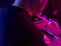 videos de DJ JOSEPO EN DADA WE LOVE ASERE