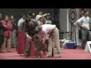 Multi Puppy BIS AYRAN HONG'S RED PASSION - CAMPARI