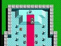- ega version (1984) - vga version (upgrade from the internet circa 2002) - nes version (1988 fci/ponycanyon software) recorded from dosbox for dos versions recorded from fceux for nes version