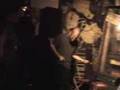 D.H.I.B.A.C. (live Köpi - Berlin)