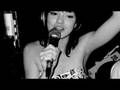 Uffie - Pop The Glock