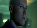 smallville - Nice video, old style at the begining