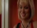 Smallville season 5 recap
