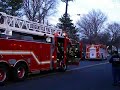 Bergenfield\