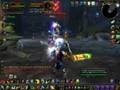 Time of Death: Attumen and Midnight
