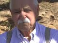Bill Melendez Interview