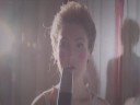 elin sigvardsson teams up with singer magnus carlson for this breathtakingly beautiful duet 
