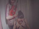elin sigvardsson teams up with singer magnus carlson for this breathtakingly beautiful duet 