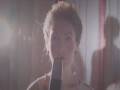 ELIN SIGVARDSSON & MAGNUS CARLSON Saviour (OFFICIAL VIDEO)